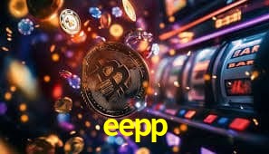 Desvendando o Mundo dos Jogos Virtuais na eepp