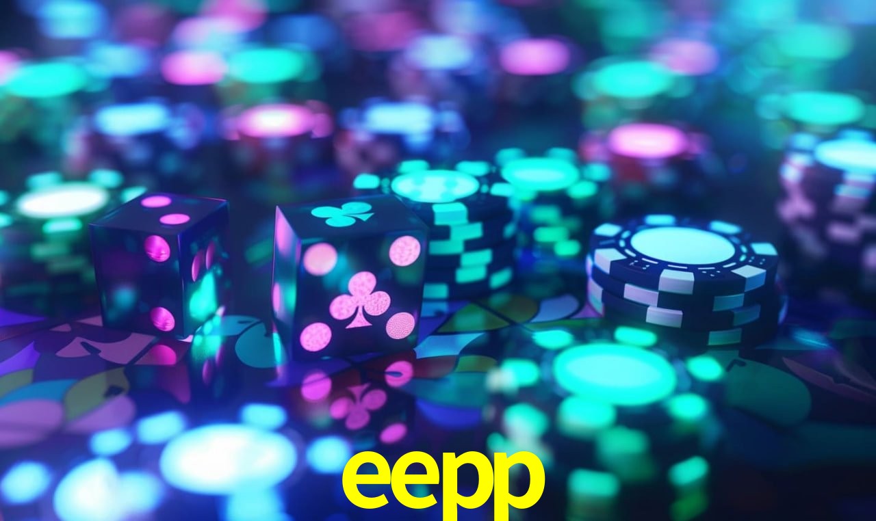 A Revolução dos Aplicativos de Jogos no eepp