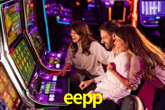 Descubra a Essência do eepp: Nossa História e Compromissos