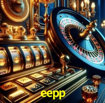 Descubra a Magia dos Jogos de Arcade no eepp