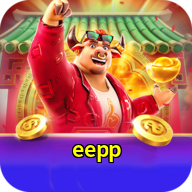 eepp